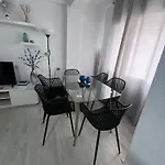 Mogador Beach- Rent Malaga Apartamento *