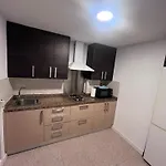 Apartamento Mogador Beach- Rent Malaga *